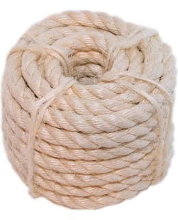 LAAKSONEN SISALKÖYSI 16MM X 10M Main Image