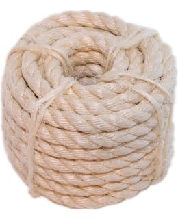 TAITO SISALKÖYSI 18MM X 10M Main Image