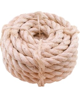 TAITO SISALKÖYSI 24MM X 8M Main Image