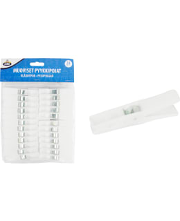 AINO PYYKKIPOIKA 24 KPL KESKIKOKO Main Image