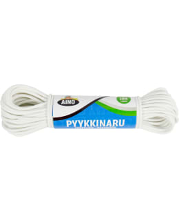 AINO 20 M 4 MM PYYKKINARU Main Image