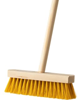 AINO MATONPESUHARJA PUU Main Image