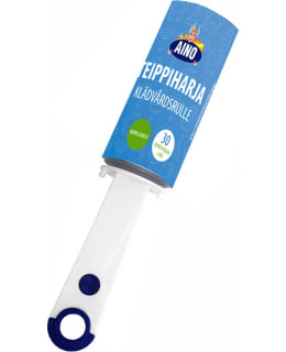 AINO TEIPPIHARJA 30 PALAN Main Image