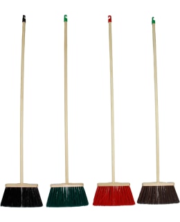 AINO PIHAHARJA 25cm Main Image