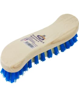 AINO KUURAUSHARJA S-MALLI Main Image