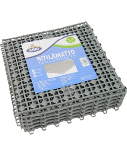 AINO 30X30CM 10KPL HARM RITILÄMATTO Main Image