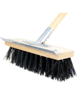 AINO PIHAKIVIHARJA SAMMALRAAPALLA Main Image