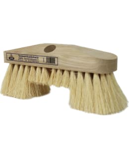 AINO TERASSINHUOLTOHARJA Main Image