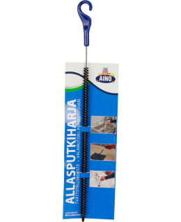 AINO ALLASPUTKIHARJA Main Image