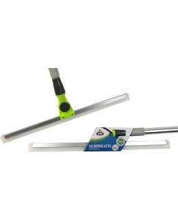 AINO 50 CM SILIKONI NIVELKUIVAINLASTA Main Image