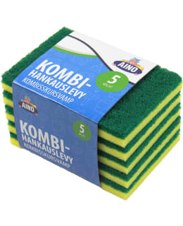 AINO 5 KPL KOMBILEVY Main Image