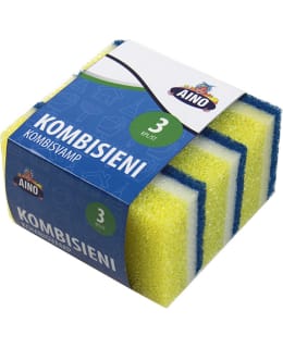 AINO 3 KPL 3-KRS KOMBISIENI Main Image