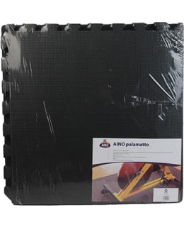 AINO 4X 50X50X0,8CM MU JUMPPAMATTO Main Image