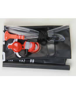 SUMMER CAMP 10L RETKISUIHKU Main Image