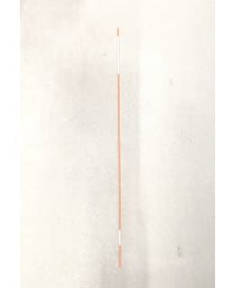 TAITO 122CM 6,3MM AURAUSVIITTA Main Image