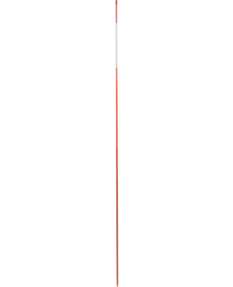 TAITO 152CM 7,9MM AURAUSVIITTA Main Image