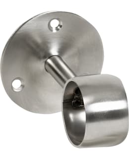 TAITO 38MM TERÄS KÖYDENKANNATIN Main Image