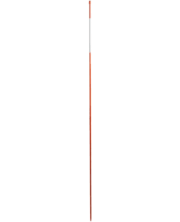 TAITO 60CM 6,35MM AURAUSVIITTA Main Image