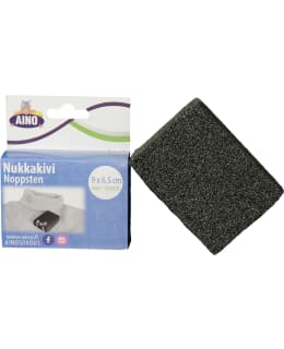 AINO NUKKAKIVI Main Image
