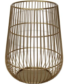 VALLEY 5119 19X19X24CM KU LYHTY Main Image