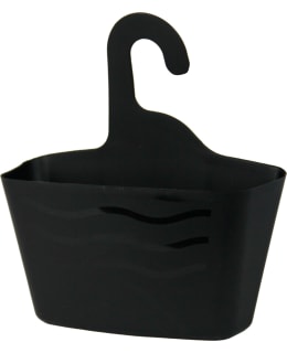 AINO RIPUSTETTAVA SUIHKUTASKU Main Image