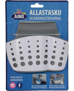 AINO ALLASTASKU Main Image