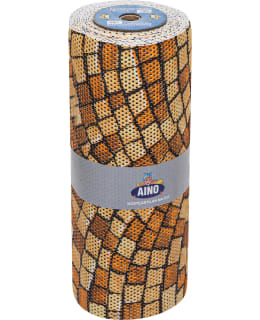 AINO ORANSSI KIVI KOSTEANTILANMATTO Main Image