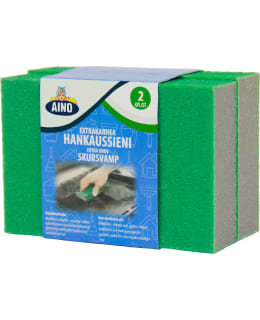 AINO 2 KPL EXTRAKARKEA HANKAUSSIENI Main Image