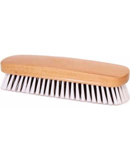 AINO PUINEN VAATEHARJA Main Image