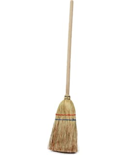 AINO LASTEN OLKILUUTA Main Image