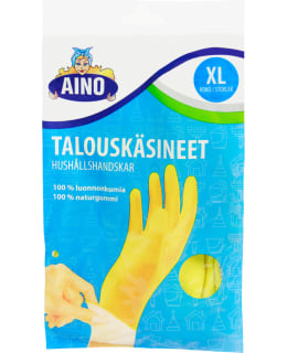 LAAKSONEN XL TALOUSKÄSINE Main Image