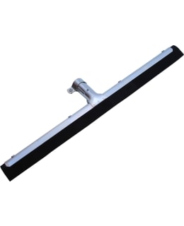 TAITO 45 CM LATTIALASTA Main Image