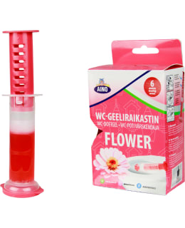 AINO FLOWER 36 ML WC-RAIKASTINGEELI Main Image