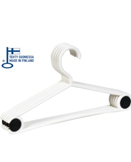 AINO VALK LASTEN VAATERIPUSTIN 5 KPL Main Image