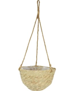 VALLEY HANGING FLOWER POT Main Image