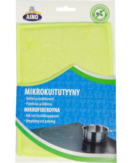 AINO ANTIBAKT. MIKROKUITUKIILLOTUSTYYNY Main Image