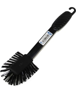 AINO TISKIHARJA Main Image