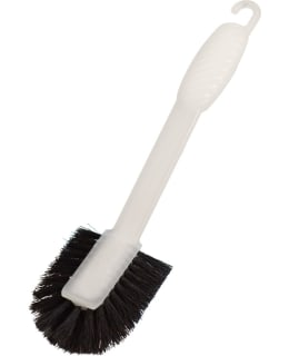 AINO JOUHI ASTIAHARJA Main Image