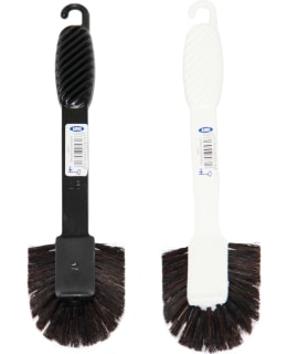 FI:AINO ASTIAHARJA, JOUHI Main Image