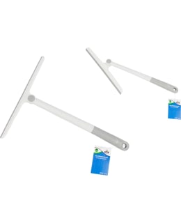 AINO 28 CM KYLPPÄRIKUIVAIN Main Image