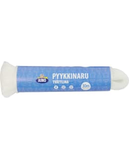 AINO VAHVA 4 MM 30 M PYYKKINARU Main Image