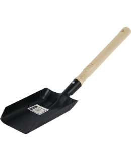 TAITO KAPEA TUHKALAPIO PUUVARRELLA Main Image