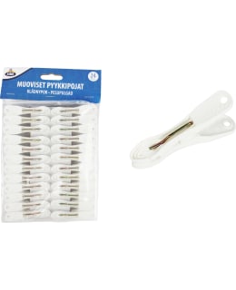 AINO 24 KPL PIKKUPYYKKIPOIKA Main Image