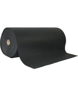 AINO ANTISLIP 65CM MUSTA HUOPAMATTO Main Image