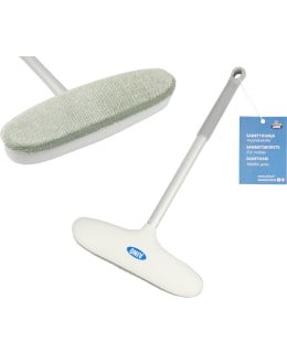 AINO SAMETTIHARJA HUONEKALUILLE Main Image