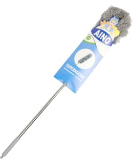 AINO 280 CM SUPERHUISKA Main Image