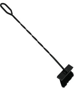 TAITO 65 CM TERÄS TAKKAHARJA Main Image