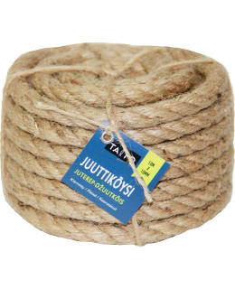 TAITO 10MM 10M JUUTTIKÖYSI Main Image