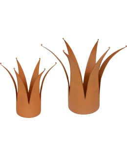 KORISTE RUUKKU KRUUNU SETTI Main Image