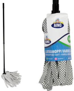 AINO LIUSKAMOPPI VARRELLA Main Image